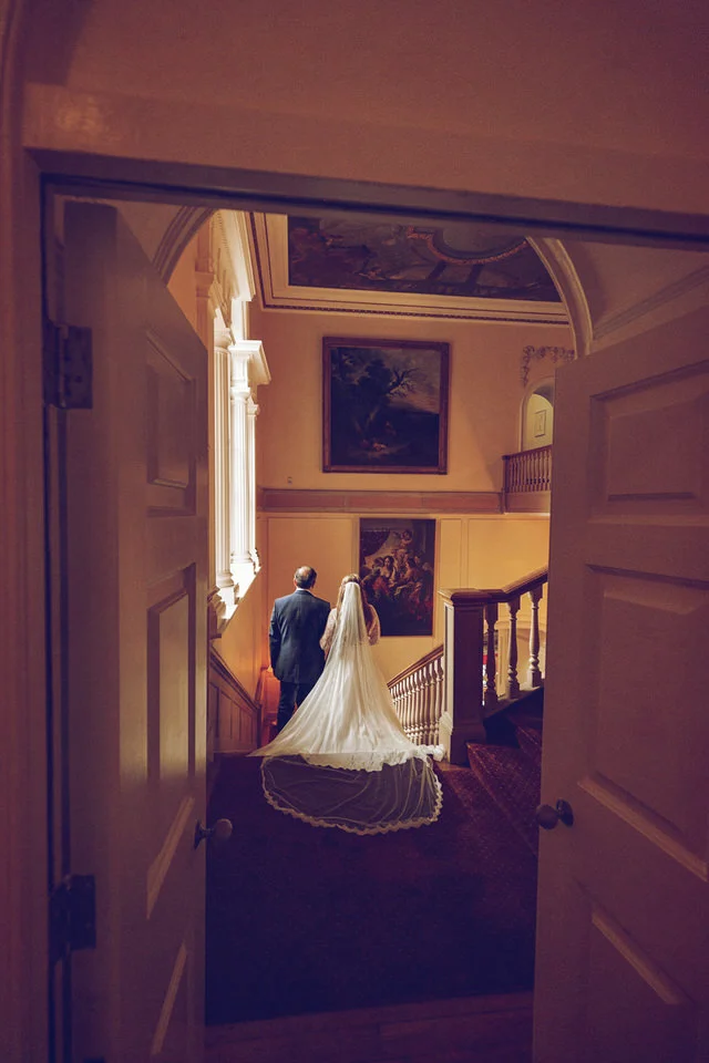 Wedding_Photographer_Delgany_Greystones_Luttrellstown_103.jpg