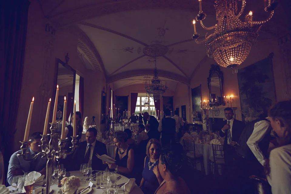 Wedding_Photographer_Delgany_Greystones_Luttrellstown_102.jpg