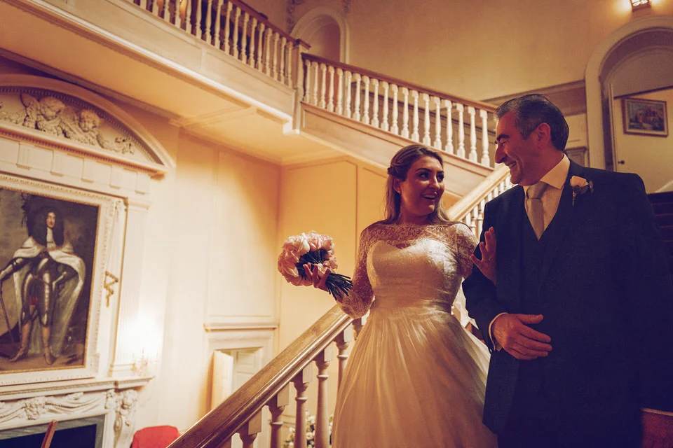 Wedding_Photographer_Delgany_Greystones_Luttrellstown_104.jpg