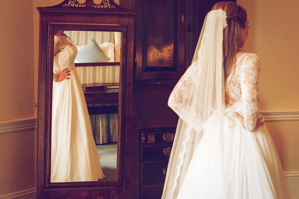 Wedding_Photographer_Delgany_Greystones_Luttrellstown_107.jpg