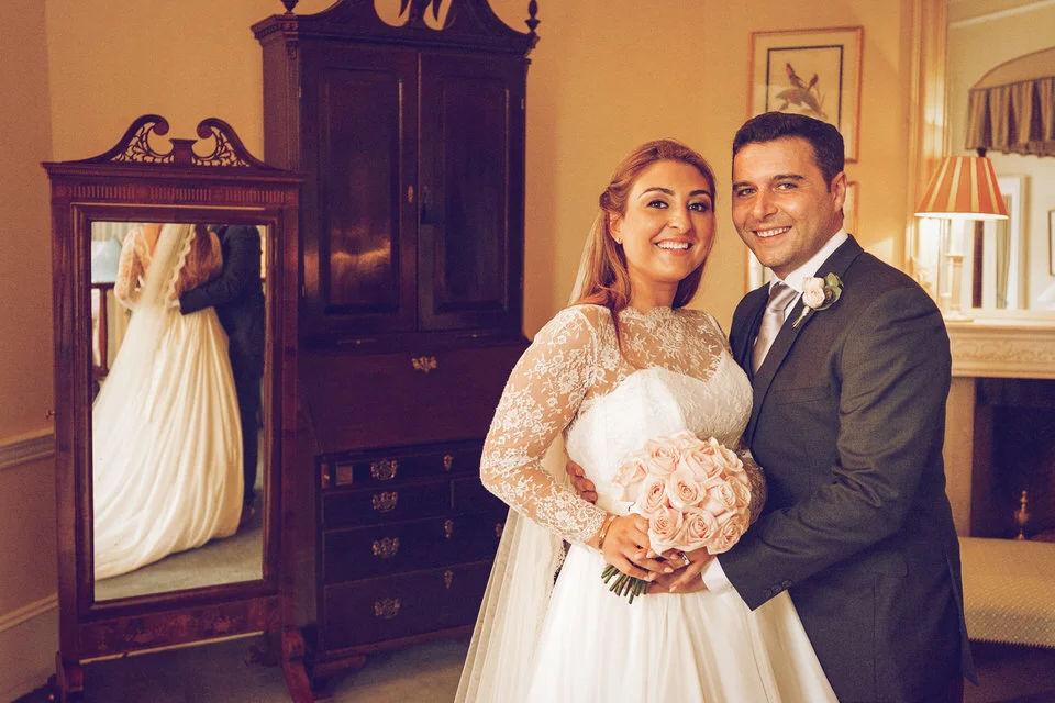 Wedding_Photographer_Delgany_Greystones_Luttrellstown_108.jpg