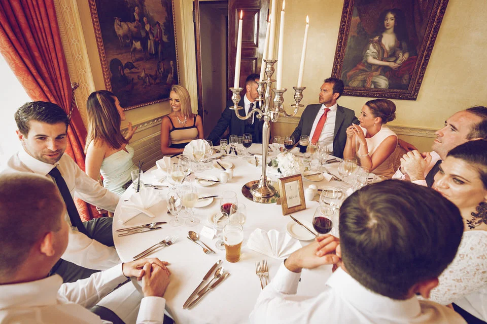 Wedding_Photographer_Delgany_Greystones_Luttrellstown_109.jpg