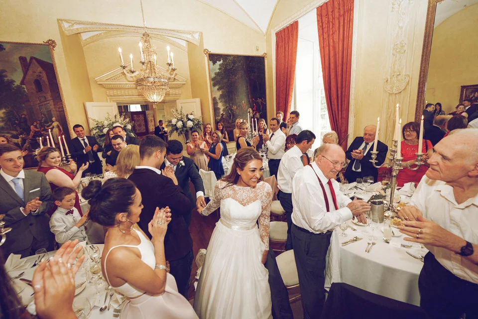 Wedding_Photographer_Delgany_Greystones_Luttrellstown_113.jpg