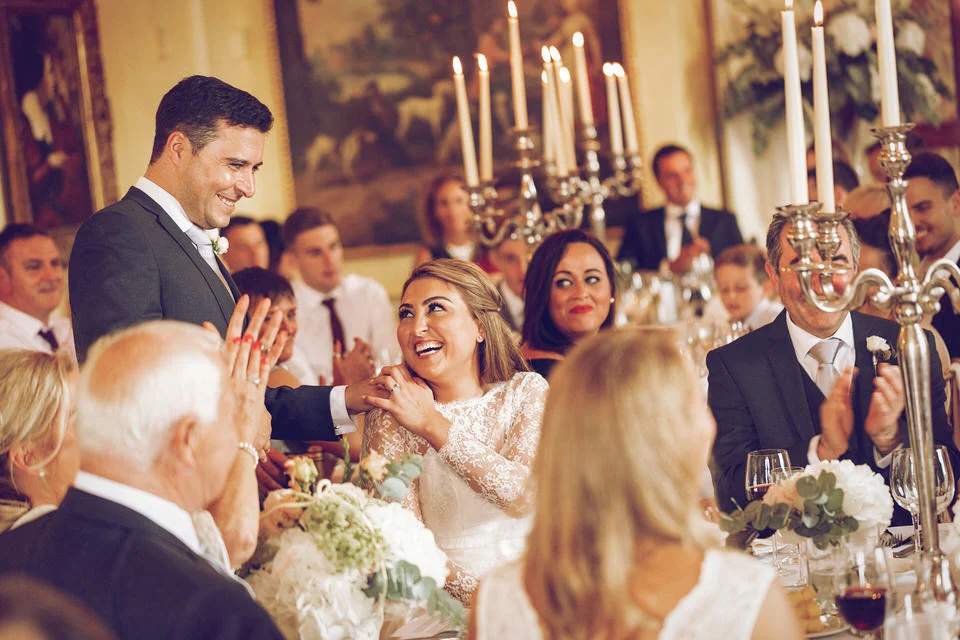 Wedding_Photographer_Delgany_Greystones_Luttrellstown_116.jpg