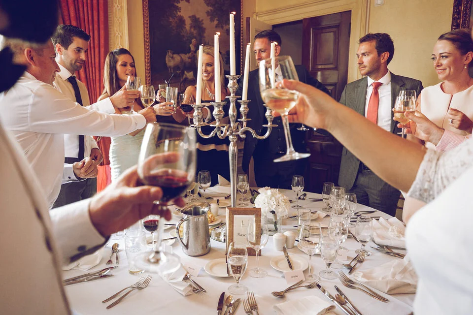 Wedding_Photographer_Delgany_Greystones_Luttrellstown_117.jpg