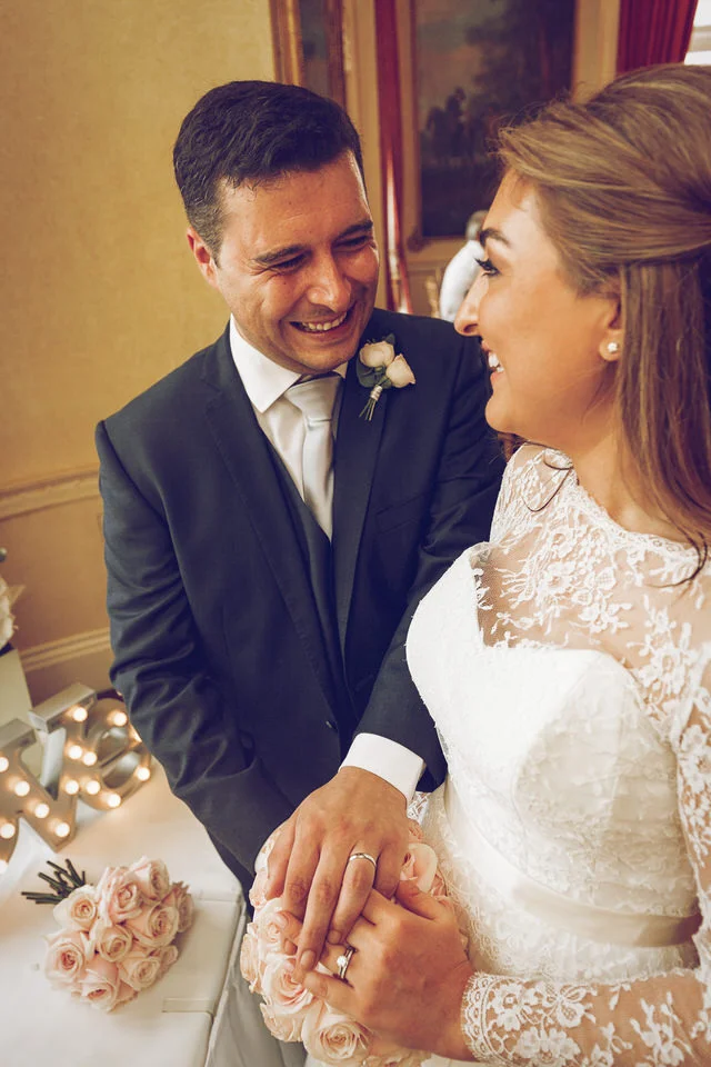 Wedding_Photographer_Delgany_Greystones_Luttrellstown_121.jpg