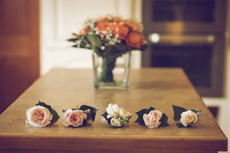 Wedding -photography-rathsallagh-house-wicklow-roger-kenny_007.jpg
