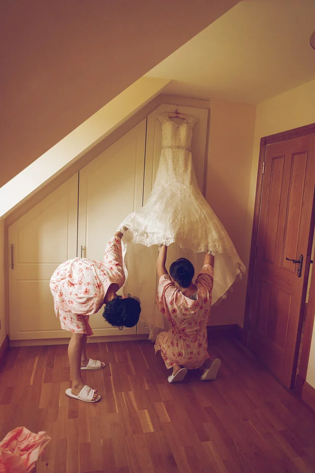 Wedding -photography-rathsallagh-house-wicklow-roger-kenny_016.jpg