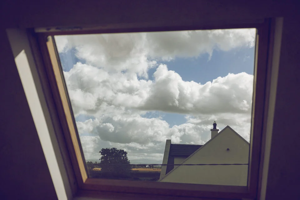 Wedding -photography-rathsallagh-house-wicklow-roger-kenny_019.jpg