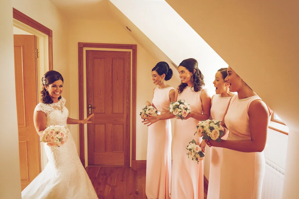 Wedding -photography-rathsallagh-house-wicklow-roger-kenny_023.jpg