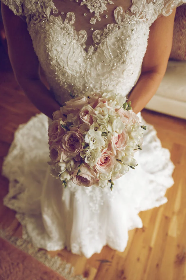 Wedding -photography-rathsallagh-house-wicklow-roger-kenny_027.jpg