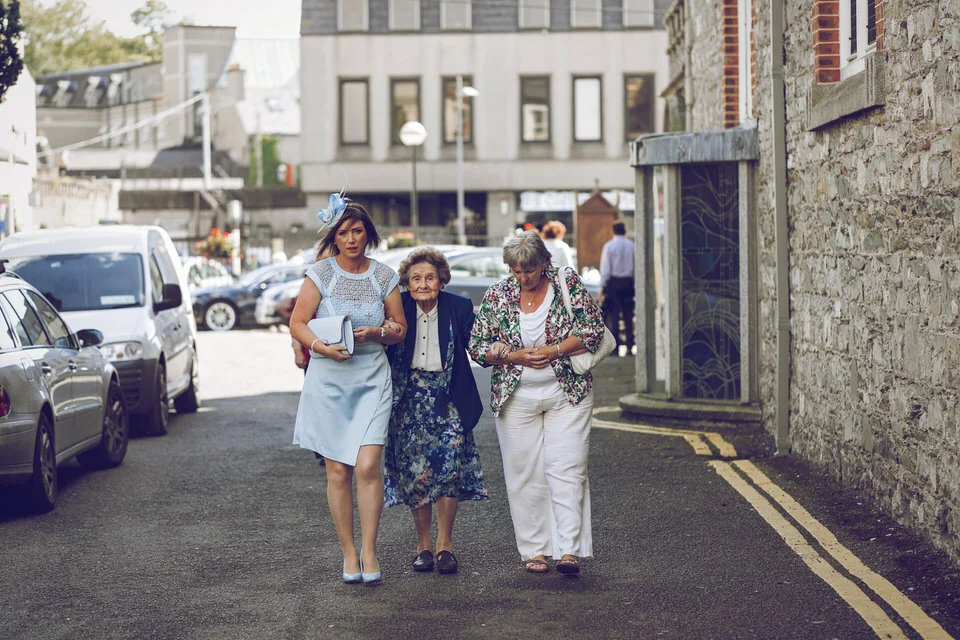 Wedding -photography-rathsallagh-house-wicklow-roger-kenny_029.jpg