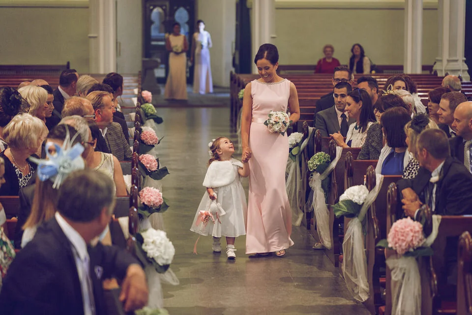 Wedding -photography-rathsallagh-house-wicklow-roger-kenny_032.jpg