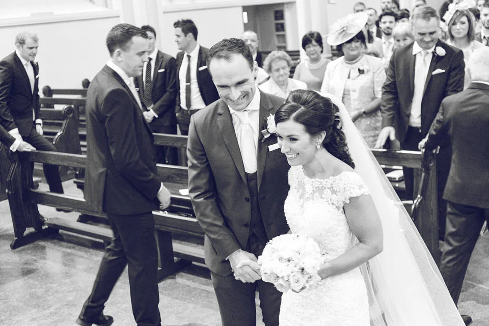 Wedding -photography-rathsallagh-house-wicklow-roger-kenny_034.jpg