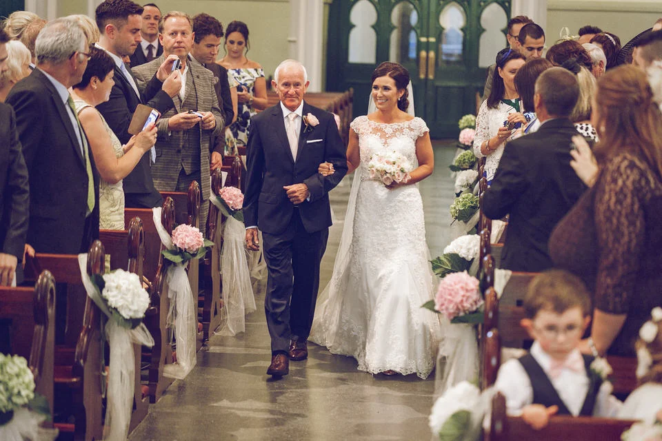 Wedding -photography-rathsallagh-house-wicklow-roger-kenny_033.jpg
