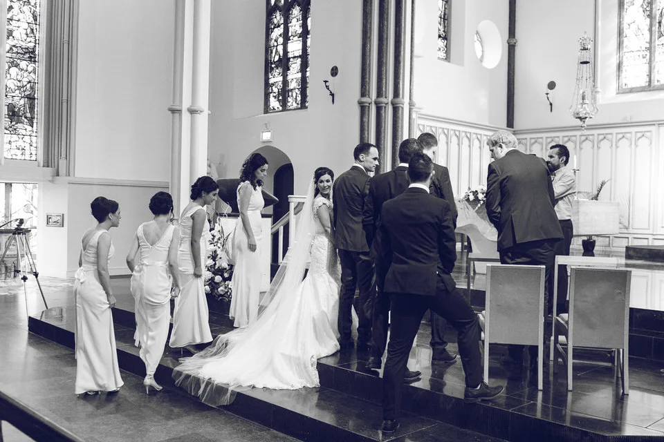 Wedding -photography-rathsallagh-house-wicklow-roger-kenny_035.jpg