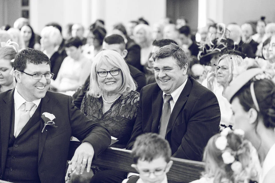 Wedding -photography-rathsallagh-house-wicklow-roger-kenny_038.jpg