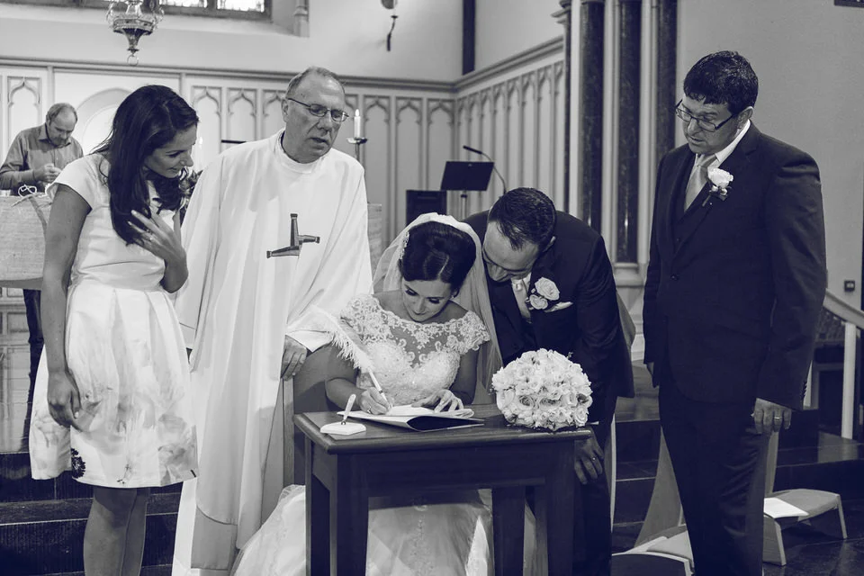 Wedding -photography-rathsallagh-house-wicklow-roger-kenny_040.jpg