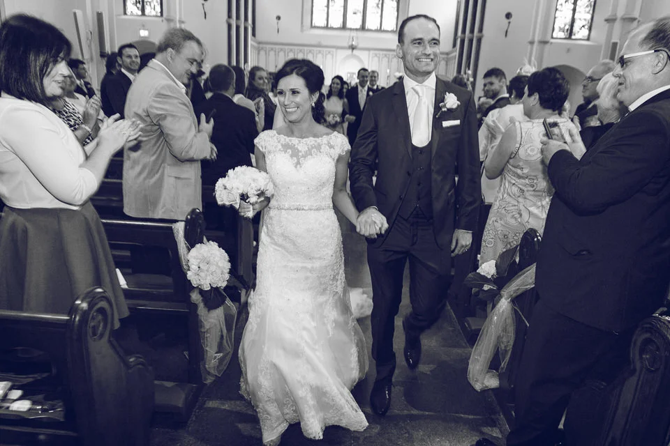 Wedding -photography-rathsallagh-house-wicklow-roger-kenny_041.jpg