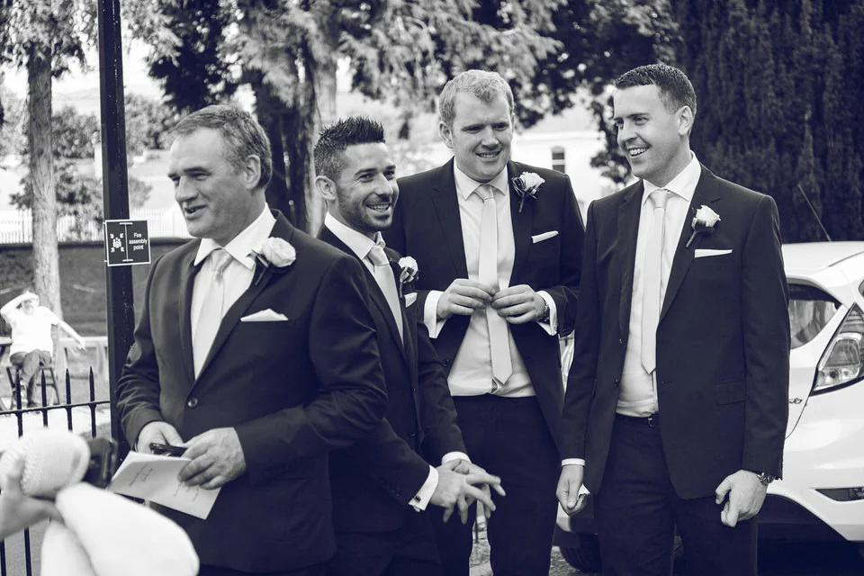 Wedding -photography-rathsallagh-house-wicklow-roger-kenny_044.jpg