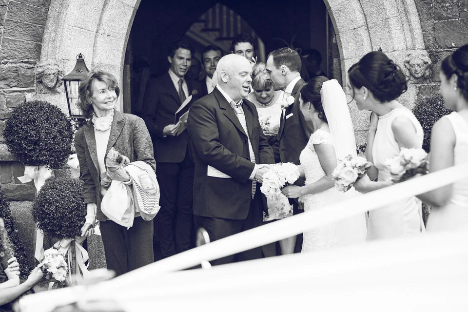 Wedding -photography-rathsallagh-house-wicklow-roger-kenny_046.jpg