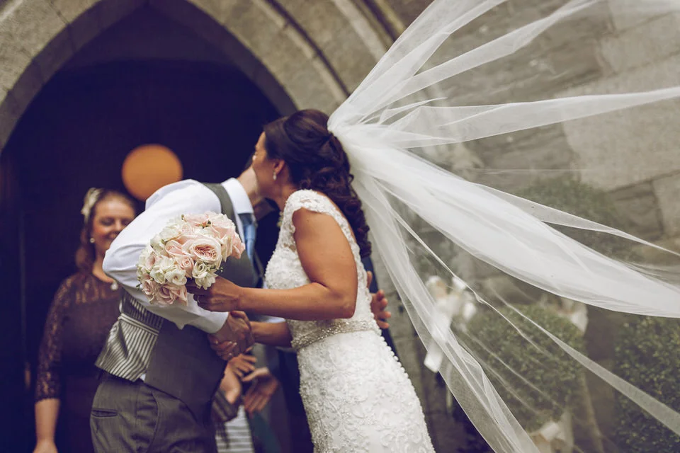 Wedding -photography-rathsallagh-house-wicklow-roger-kenny_049.jpg