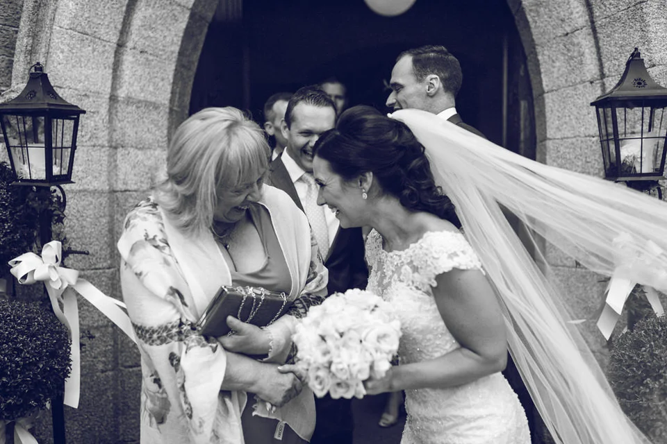 Wedding -photography-rathsallagh-house-wicklow-roger-kenny_051.jpg