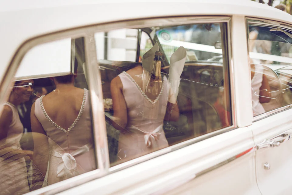 Wedding -photography-rathsallagh-house-wicklow-roger-kenny_052.jpg