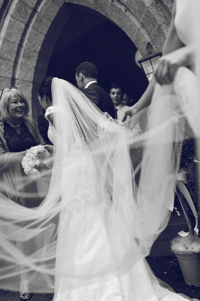 Wedding -photography-rathsallagh-house-wicklow-roger-kenny_053.jpg