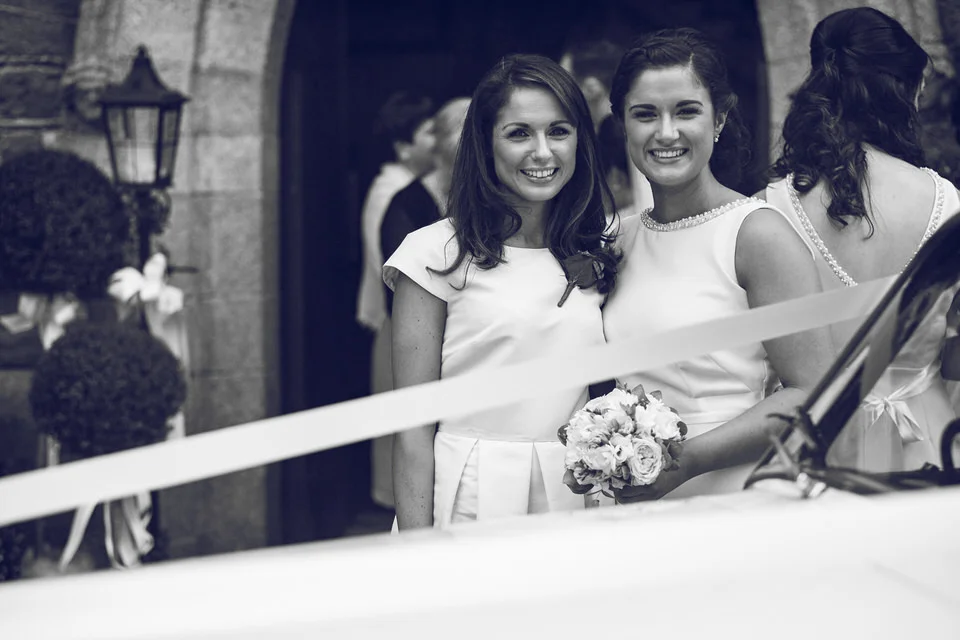 Wedding -photography-rathsallagh-house-wicklow-roger-kenny_054.jpg