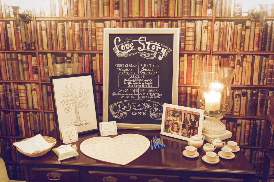 Wedding -photography-rathsallagh-house-wicklow-roger-kenny_056.jpg