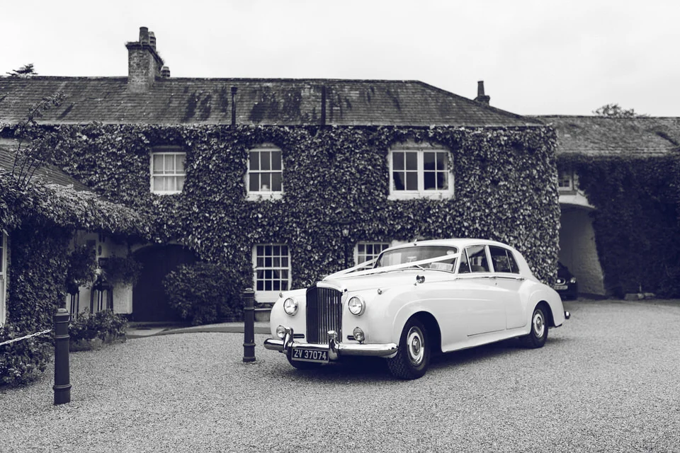 Wedding -photography-rathsallagh-house-wicklow-roger-kenny_062.jpg