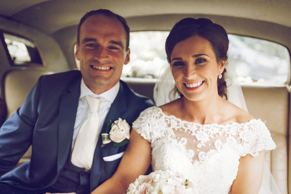 Wedding -photography-rathsallagh-house-wicklow-roger-kenny_063.jpg