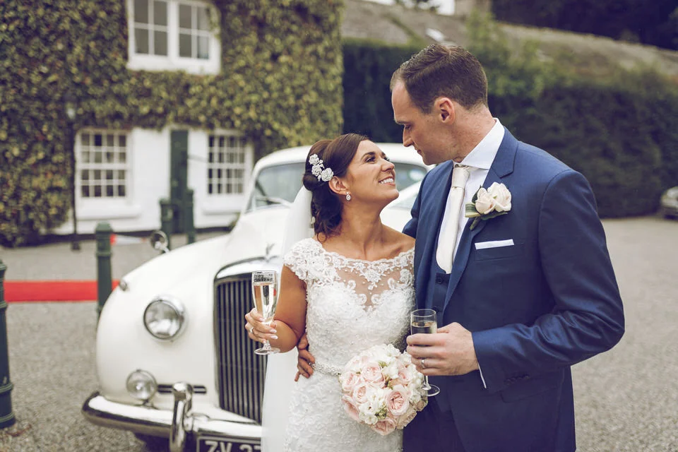 Wedding -photography-rathsallagh-house-wicklow-roger-kenny_064.jpg