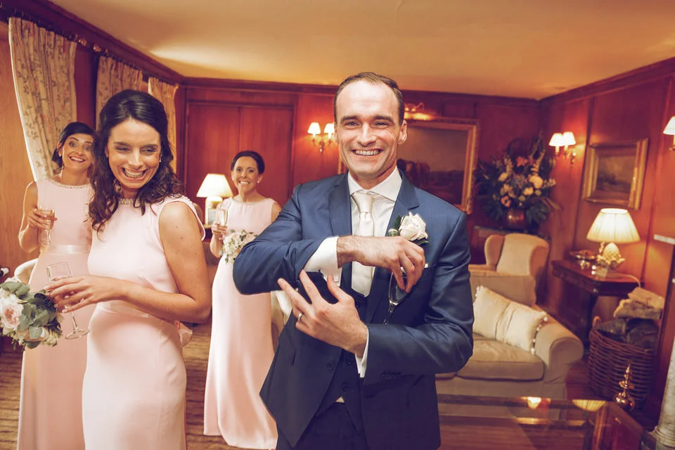 Wedding -photography-rathsallagh-house-wicklow-roger-kenny_070.jpg