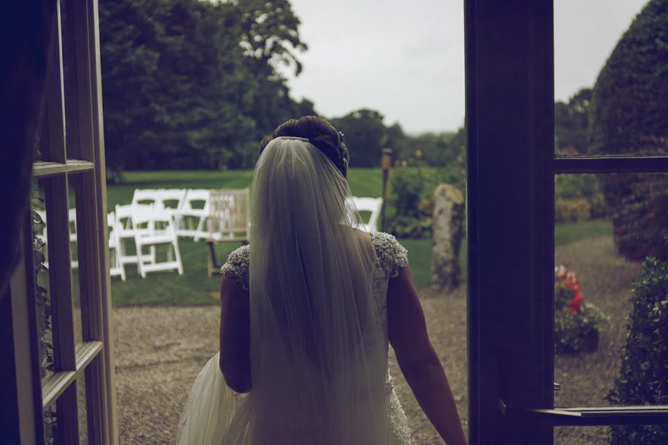 Wedding -photography-rathsallagh-house-wicklow-roger-kenny_071.jpg