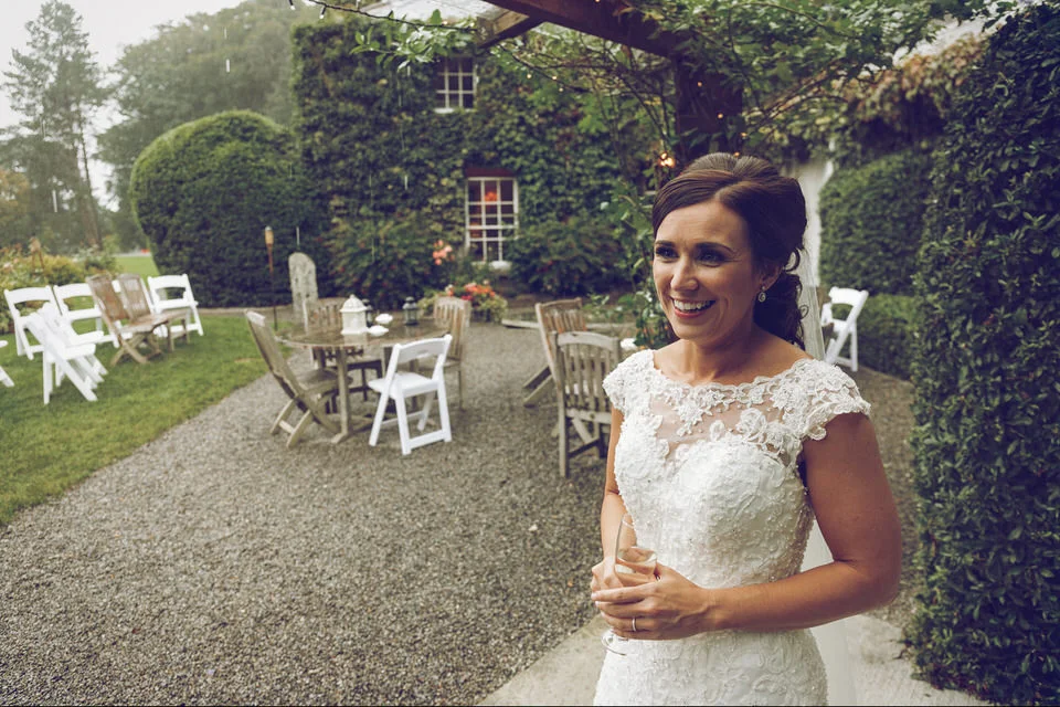 Wedding -photography-rathsallagh-house-wicklow-roger-kenny_073.jpg