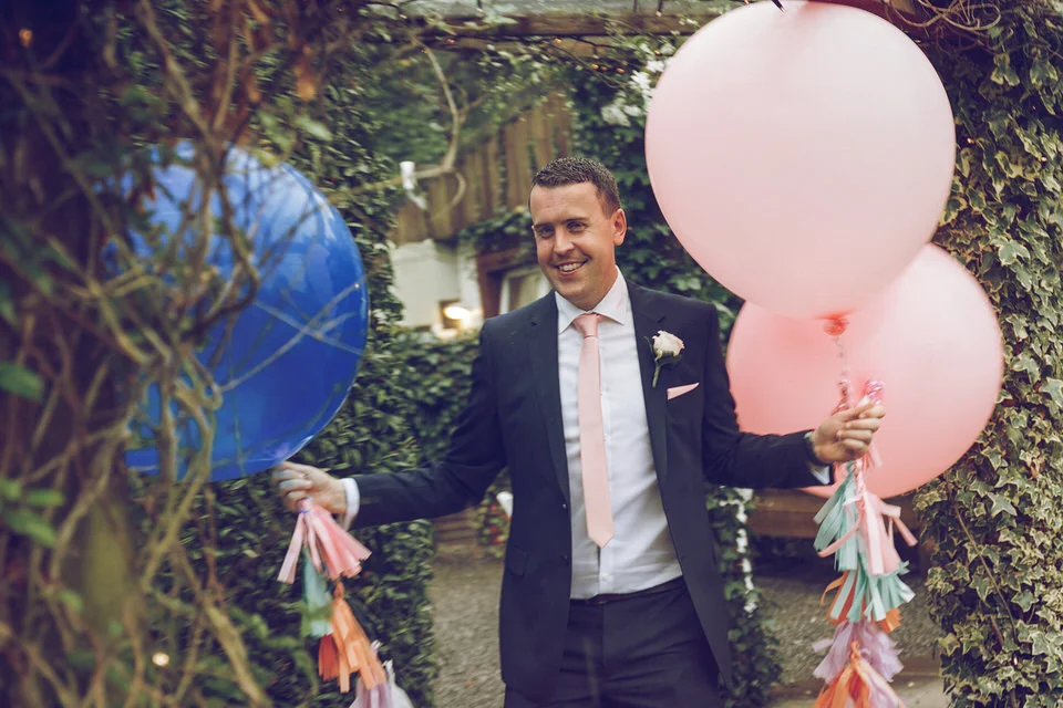Wedding -photography-rathsallagh-house-wicklow-roger-kenny_075.jpg