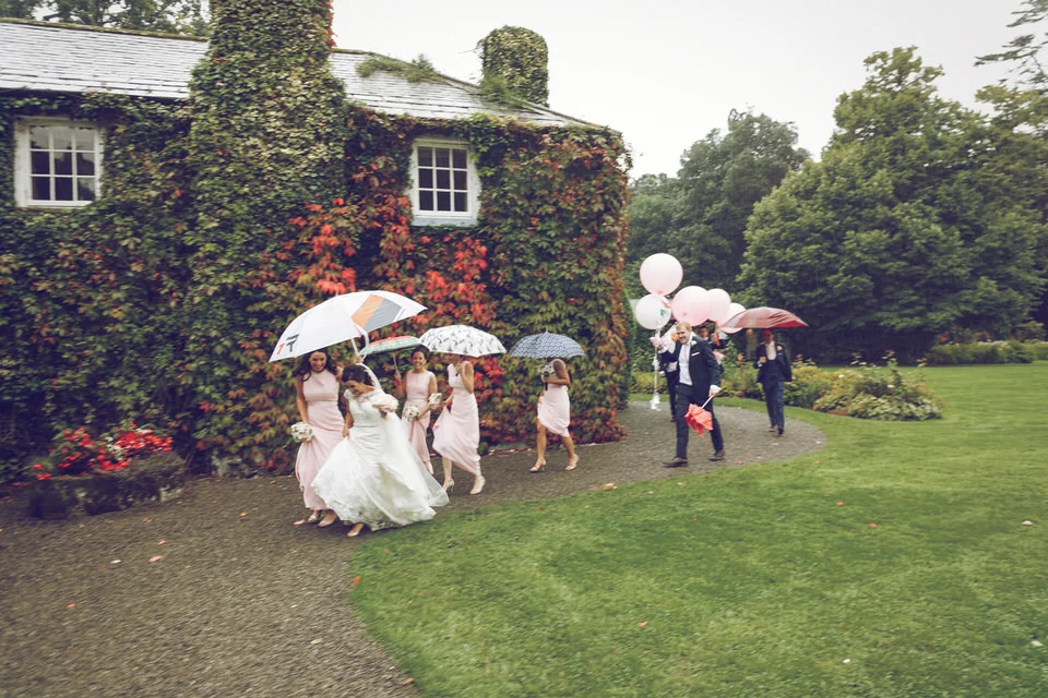 Wedding -photography-rathsallagh-house-wicklow-roger-kenny_077.jpg
