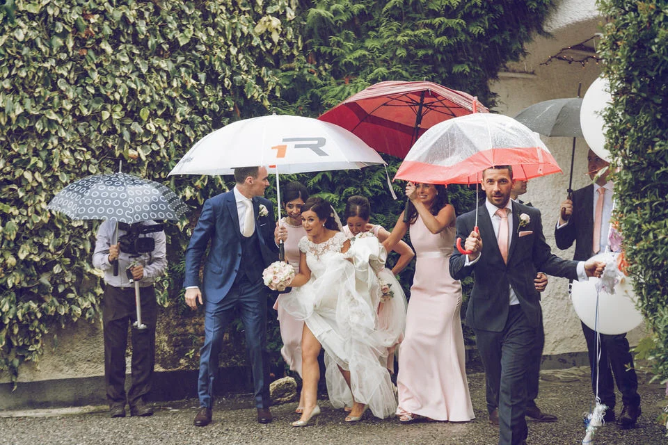 Wedding -photography-rathsallagh-house-wicklow-roger-kenny_081.jpg