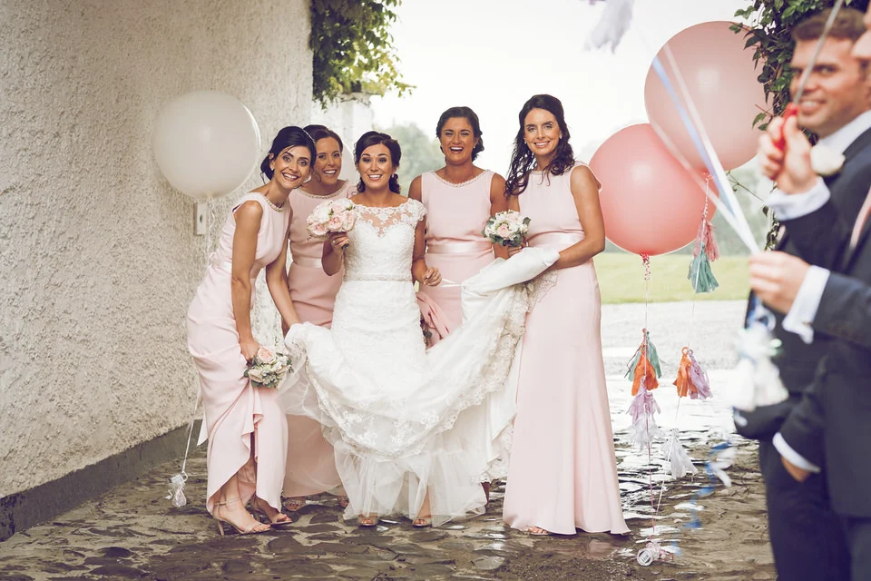 Wedding -photography-rathsallagh-house-wicklow-roger-kenny_080.jpg