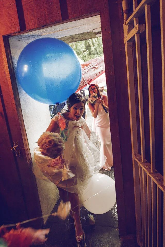 Wedding -photography-rathsallagh-house-wicklow-roger-kenny_083.jpg