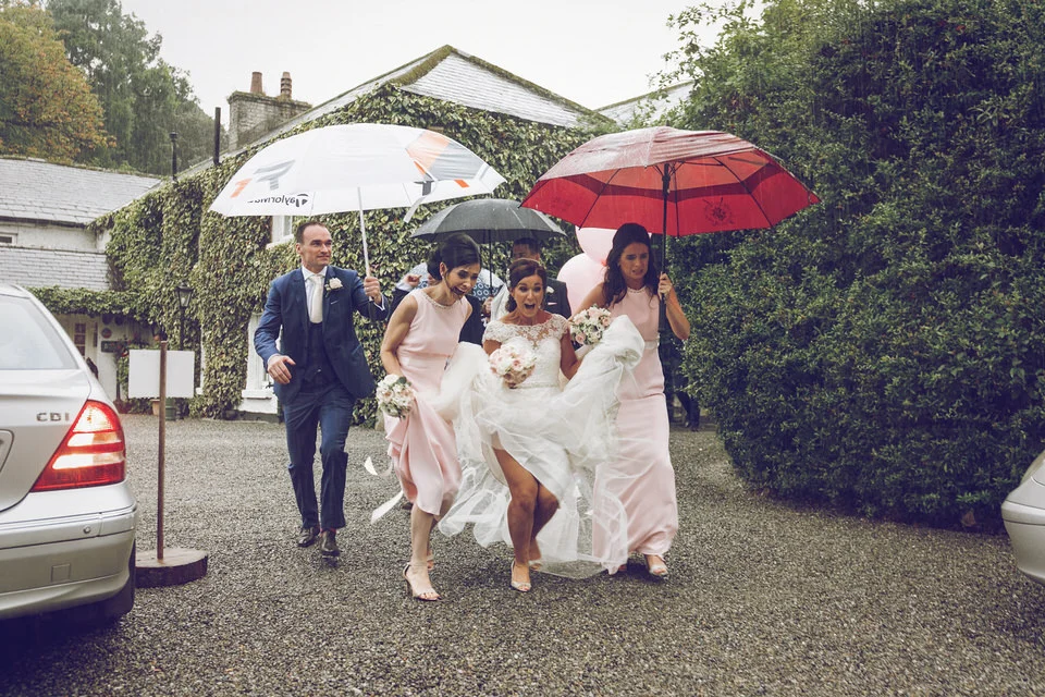 Wedding -photography-rathsallagh-house-wicklow-roger-kenny_082.jpg
