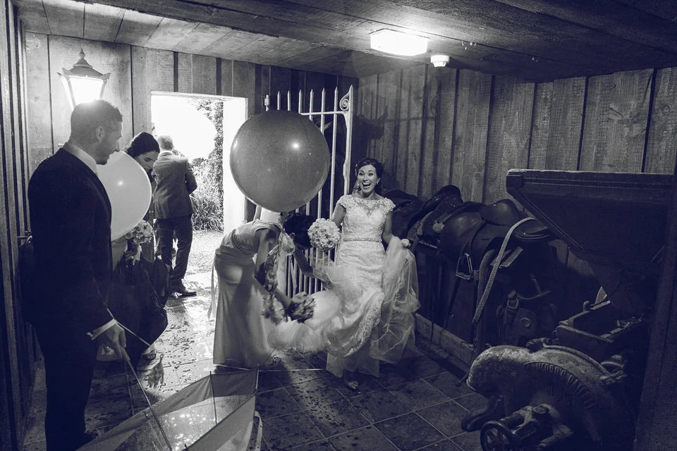 Wedding -photography-rathsallagh-house-wicklow-roger-kenny_084.jpg