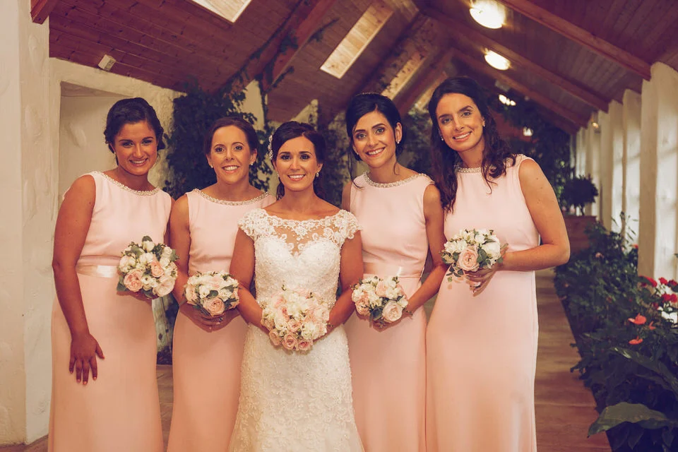 Wedding -photography-rathsallagh-house-wicklow-roger-kenny_088.jpg