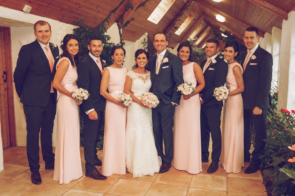 Wedding -photography-rathsallagh-house-wicklow-roger-kenny_089.jpg