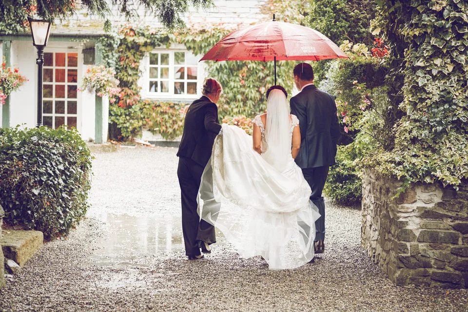 Wedding -photography-rathsallagh-house-wicklow-roger-kenny_092.jpg