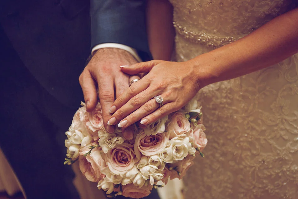 Wedding -photography-rathsallagh-house-wicklow-roger-kenny_096.jpg