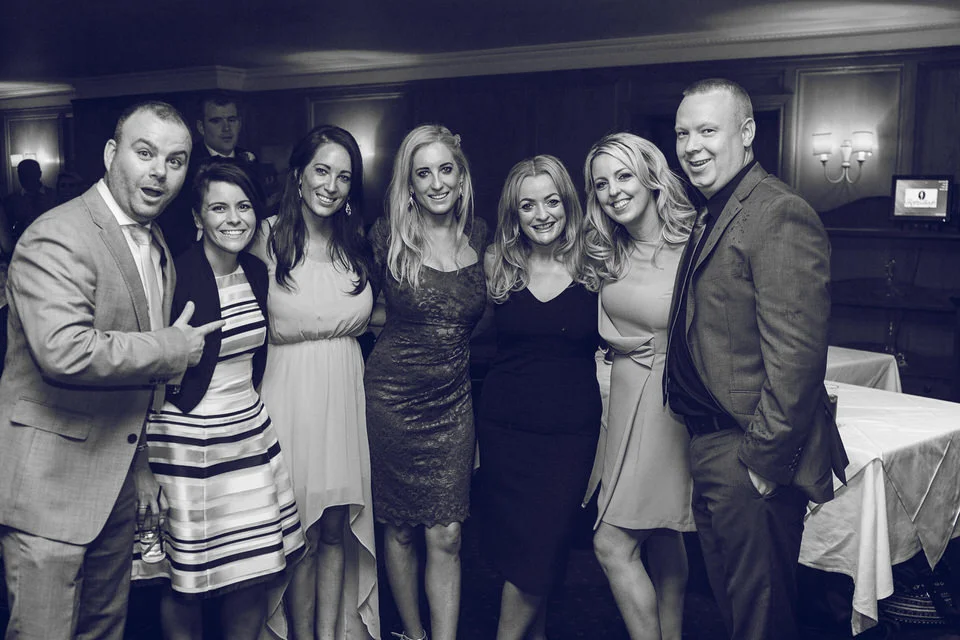 Wedding -photography-rathsallagh-house-wicklow-roger-kenny_099.jpg