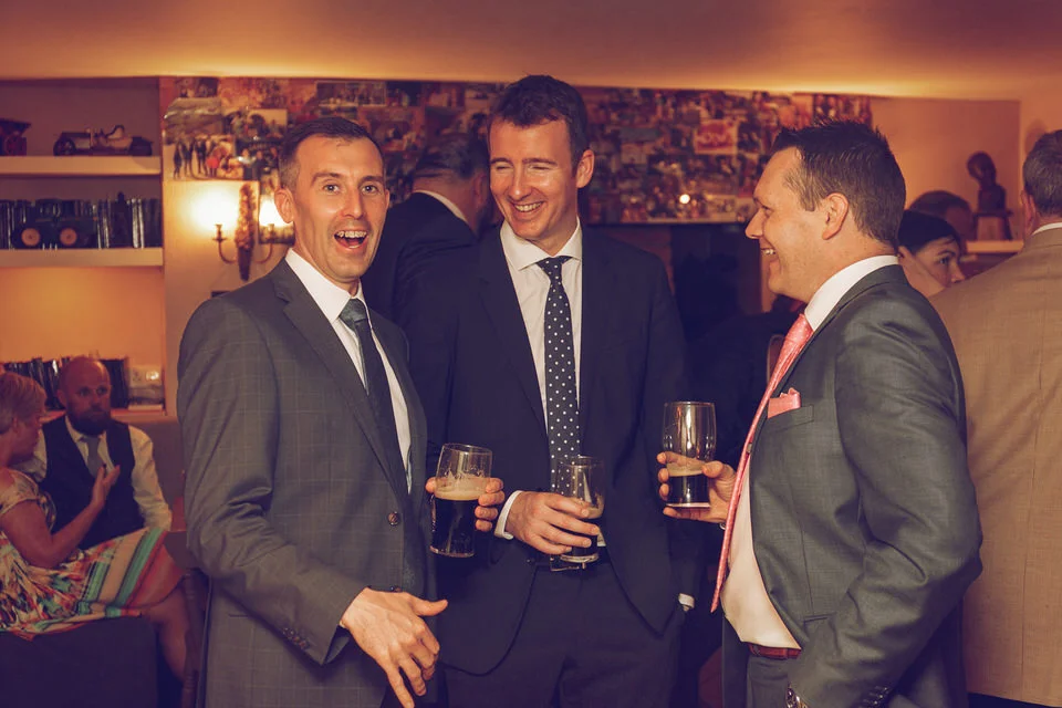 Wedding -photography-rathsallagh-house-wicklow-roger-kenny_103.jpg